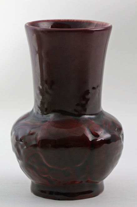 Rookwood Vase 6363, c. 1950